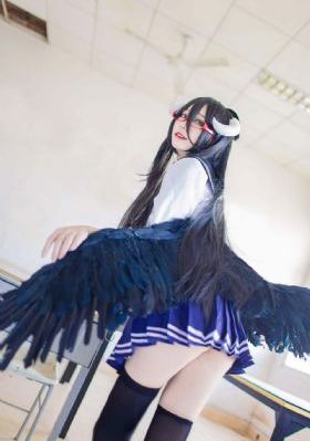 16XXXXXWWW日本_超清免费观看最新