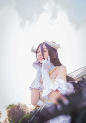 日韩久久久久久中文人妻_完整版在线观看