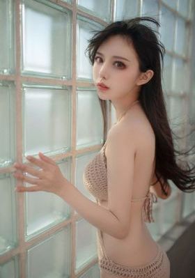 韩国暖暖免费视频_BD韩语电影完整版在线观看