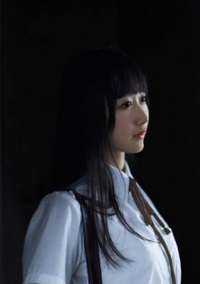 日本特黄特色aaa大片免费看_BD英语电影在线看