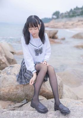 99热这里只有精品一区二区三区_BD英语免费全集观看