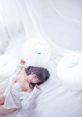 亚洲性爱首页_BD英语在线视频观看