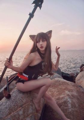 五姑娘在线影视观看免费_电影在线观看免费