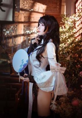 十八禁美女裸体黄色网站_720高清视频观看