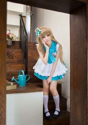 特黄小视频_蓝光免费观看