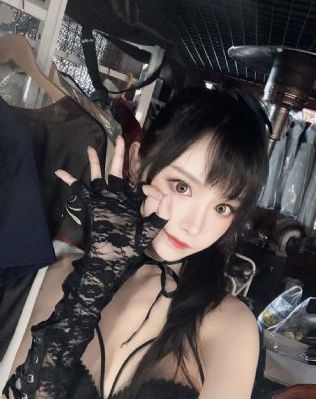 九色pony水蜜桃_BD韩语电影完整版在线观看