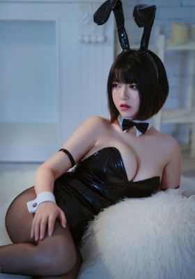 中国fx性欧美xxxx_超清在线观看电视