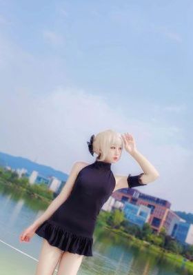 女人自熨全过程视频免费_BD在线观看视频