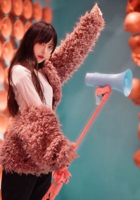 欧美成人久久久久久片_蓝光动漫免费观看