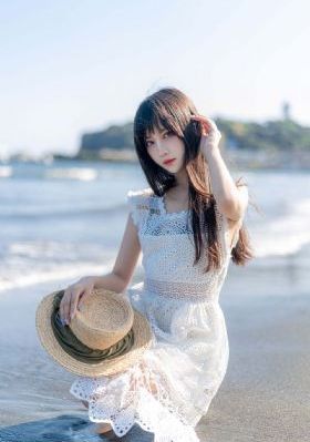 免费视频拗女稀缺一区二区_剧情片电视剧在线观看