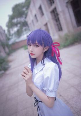 把她收拾得服服帖帖_BD国语天堂在线