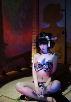 亚洲av狠狠爱一区二区三区_BD韩语免费观看