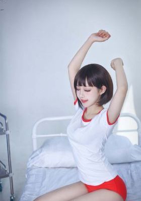 操女人小说_1080全集免费播放