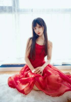 日韩精品久久无码专区_高清免费全集观看