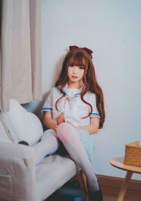 8x8x成人网_BD英语手机在线看