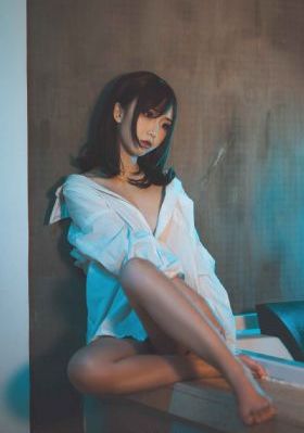 国产奶头好大揉着好爽高潮视频_日韩成人在线