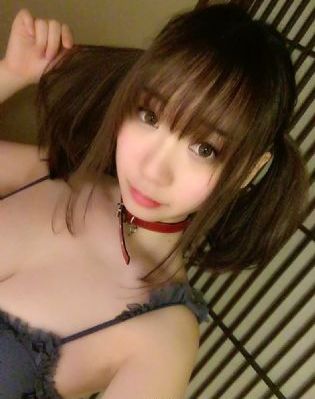 超碰碰97_超清手机在线观看