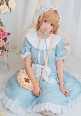 色欧美精品视频在线播放_蓝光免费观看电视剧