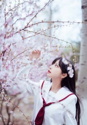 男人撕开女人的奶罩gif_BD日本电影免费