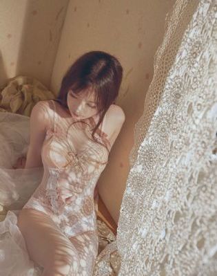 首页国产欧美日韩贫乳_国产剧电视剧在线观看