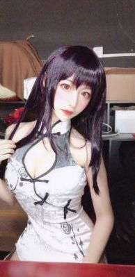 欧美AAAAA级_超清免费观看