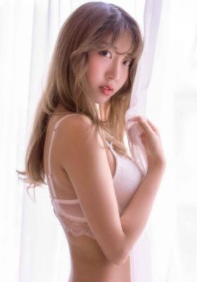 久久久久亚洲美女啪啪_全集高清百度云未删减2020