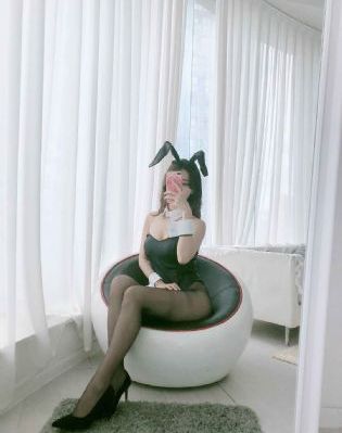 美女成人动漫网站ww_HD免费观看