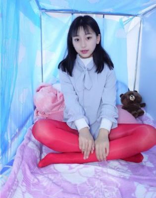 公交车挺进女学生_在线免费观看电视剧