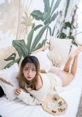 翁熄合集视频观看_在线观看