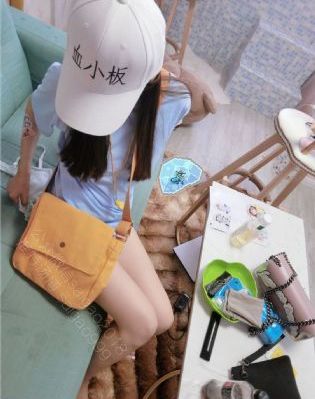 欧美黄操逼_1080高清完整版