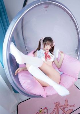 亚洲国产精品成人精品无码区蜜臀_BD高清视频播放