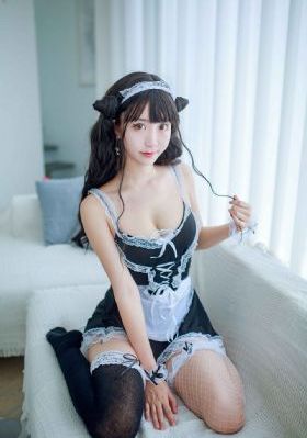 一级久久黄色日韩久久黄色网址_剧情片免费观看