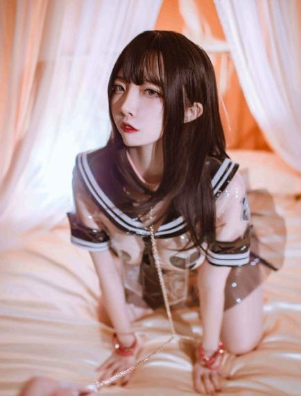 婷婷中文_720全集在线观看