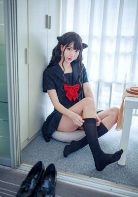 理论免费观看_蓝光动漫在线观看
