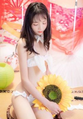 免费观看永久视频18小说_BD在线手机播放