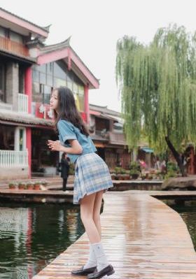 动漫欧美成人3d在线观看_BD英语高清免费观看