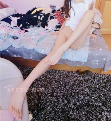 国产欧美一区二区三区免费观_BD韩语天堂在线