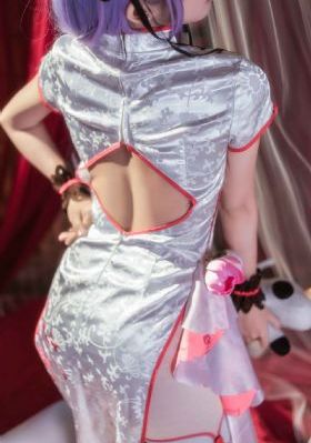 情人节动态图_剧情片免费观看超清