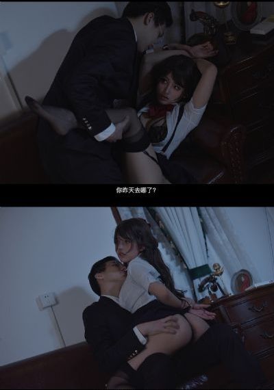 www.日韩av.com_国产剧完整在线观看