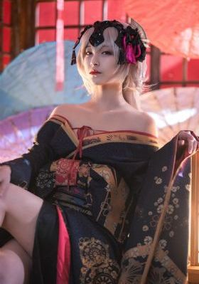 爱的色放电影在线观看_DVD最新电影在线观看