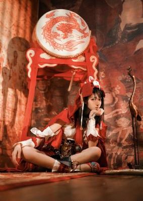 国产精品爱啪在线线免费观看_超清手机在线观看
