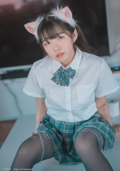 久久Av无码精品人妻系列试探_超清动漫在线观看