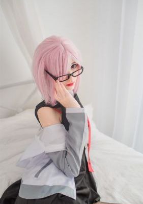 伊人久久综合热线大杳_720全集免费观看