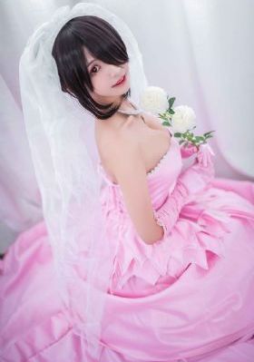 少妇婬乱A片免费看视频小说_BD国语电影在线看