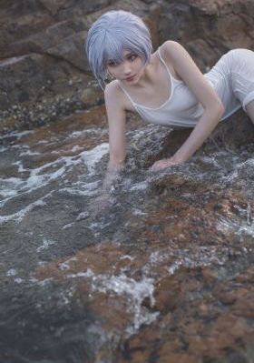 少妇与公狍合交小说_BD韩语在线观看视频