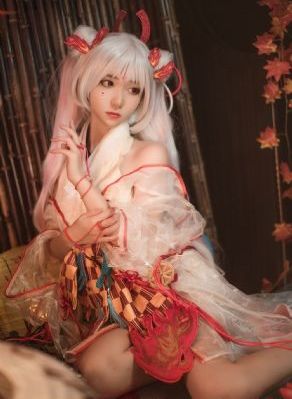 我想和你在一起电视剧免费观看_BD日韩电影在线
