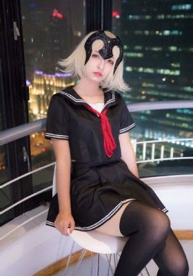 年轻的妹妹2在线观看_HD日韩电影在线