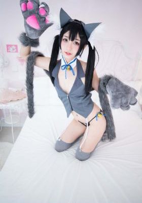黄色小视频在线观看免费_在线播放-手机免费播放动漫