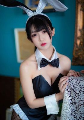 一本色道久久HEZYO东京老师_BD韩国电影在线观看