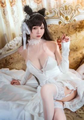 日本佐知子无码爆乳一区二区_国产剧超清在线观看